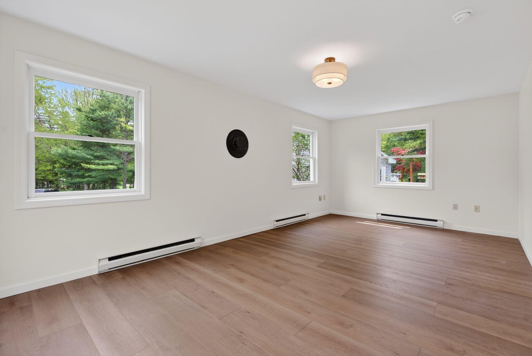 29 Old Orchard Road 6