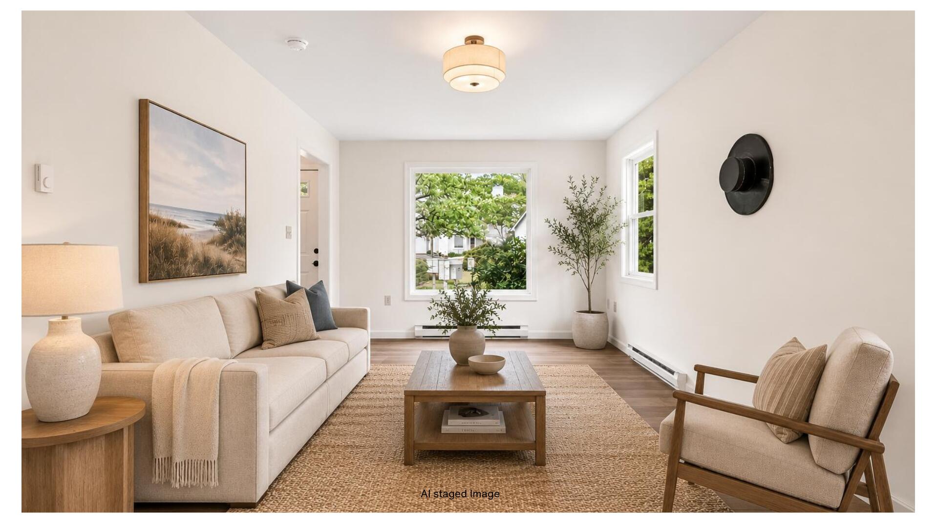 29 Old Orchard Road 6