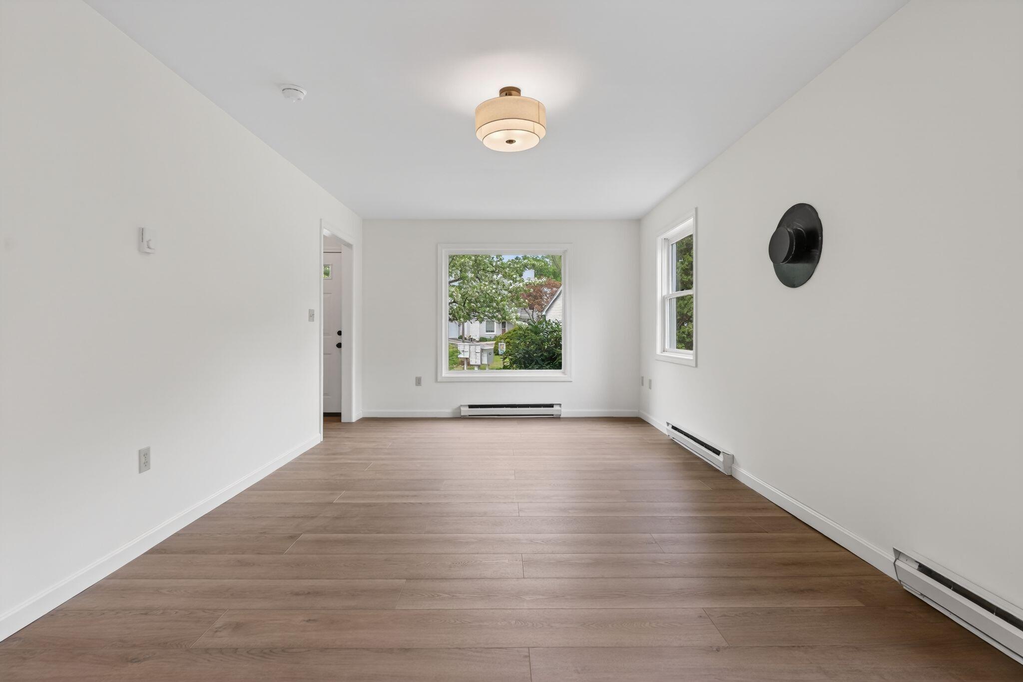 29 Old Orchard Road 6