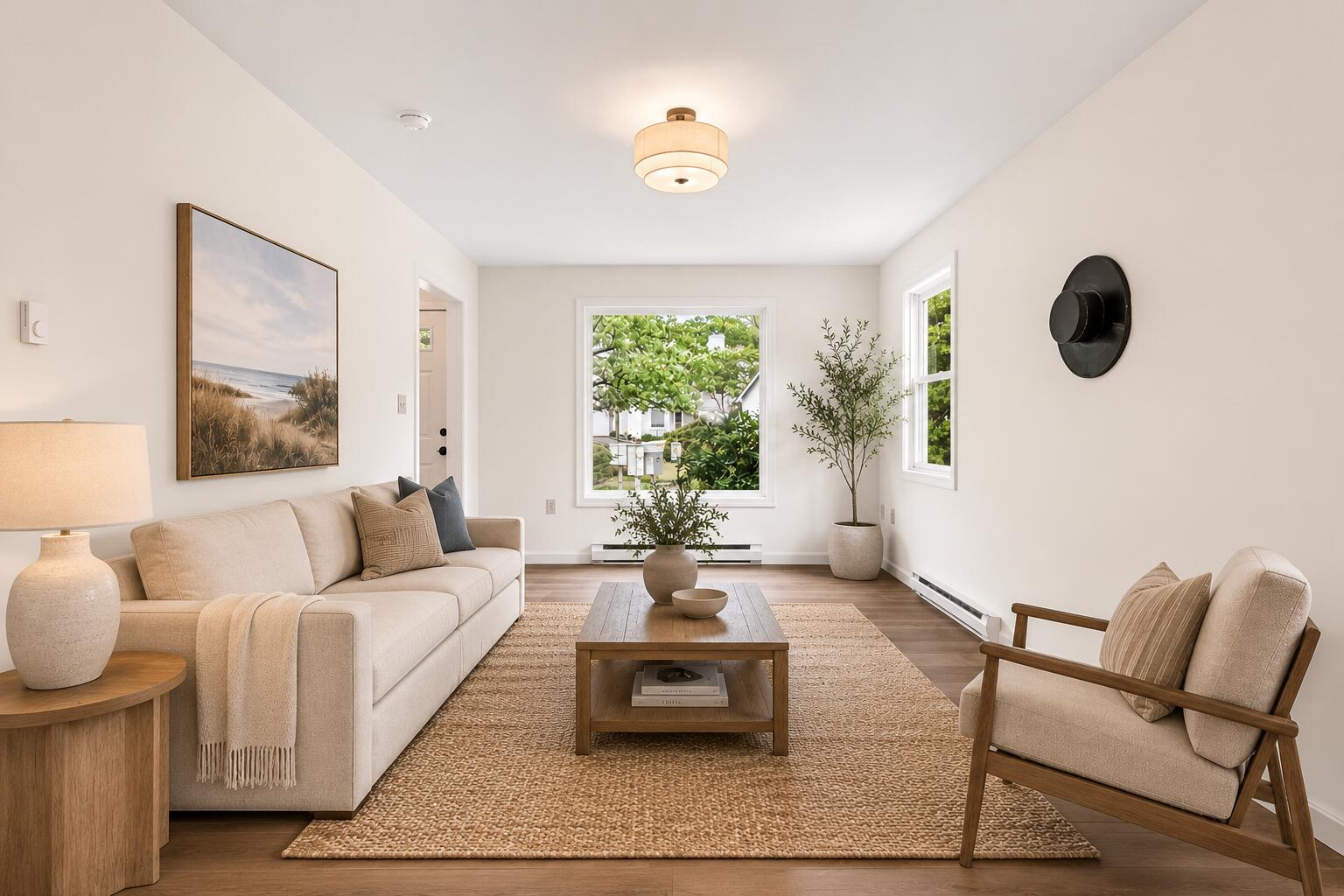 29 Old Orchard Road 6