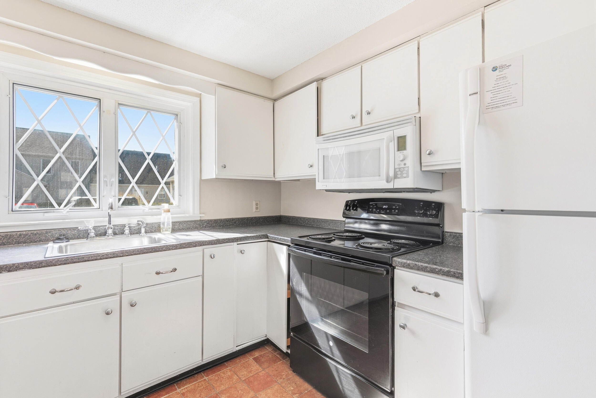 139 Broadway 11