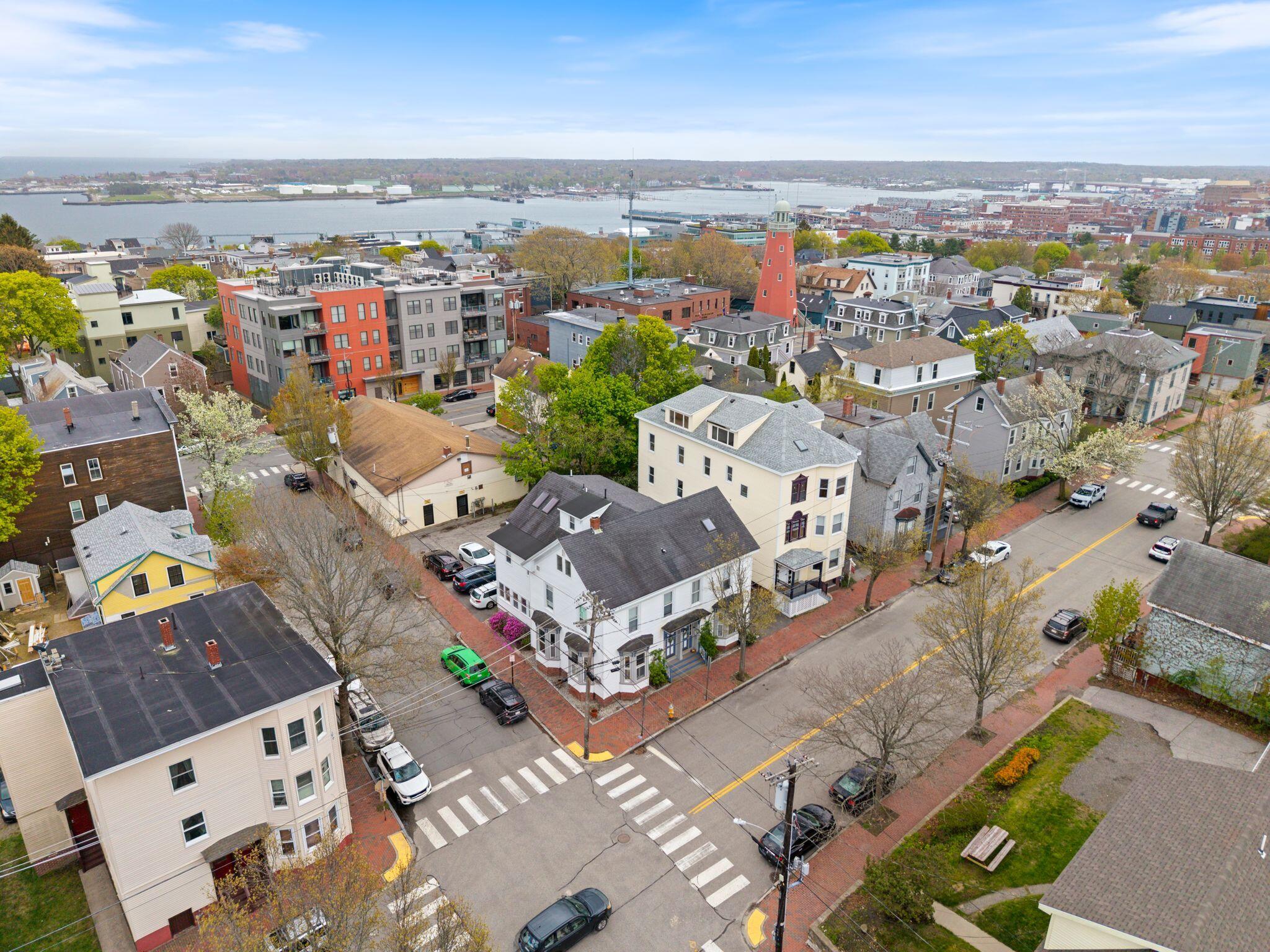 16-18 Cumberland Avenue 4