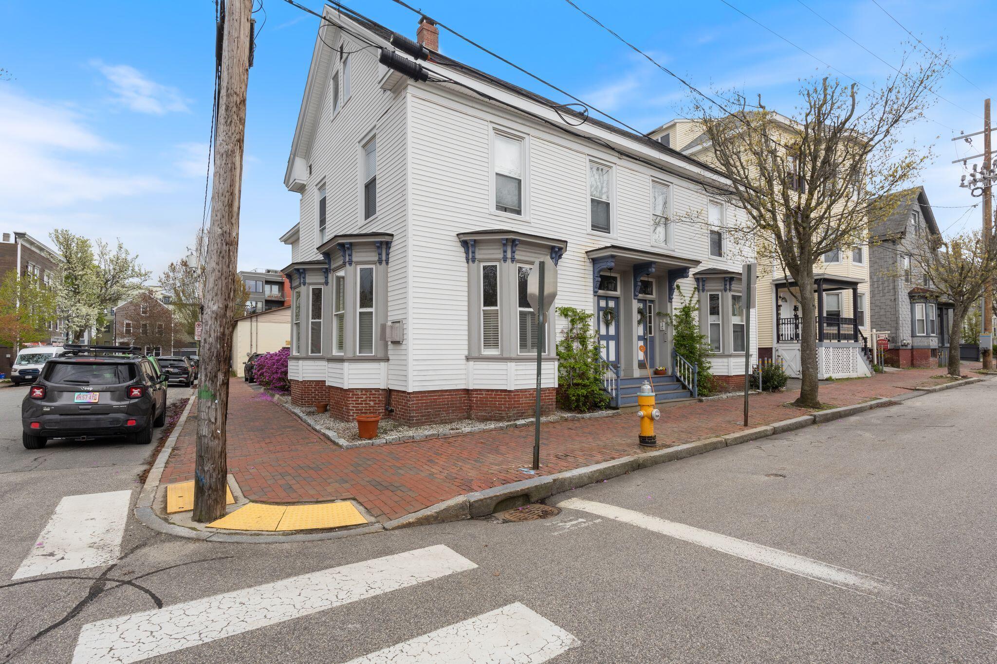 16-18 Cumberland Avenue 4