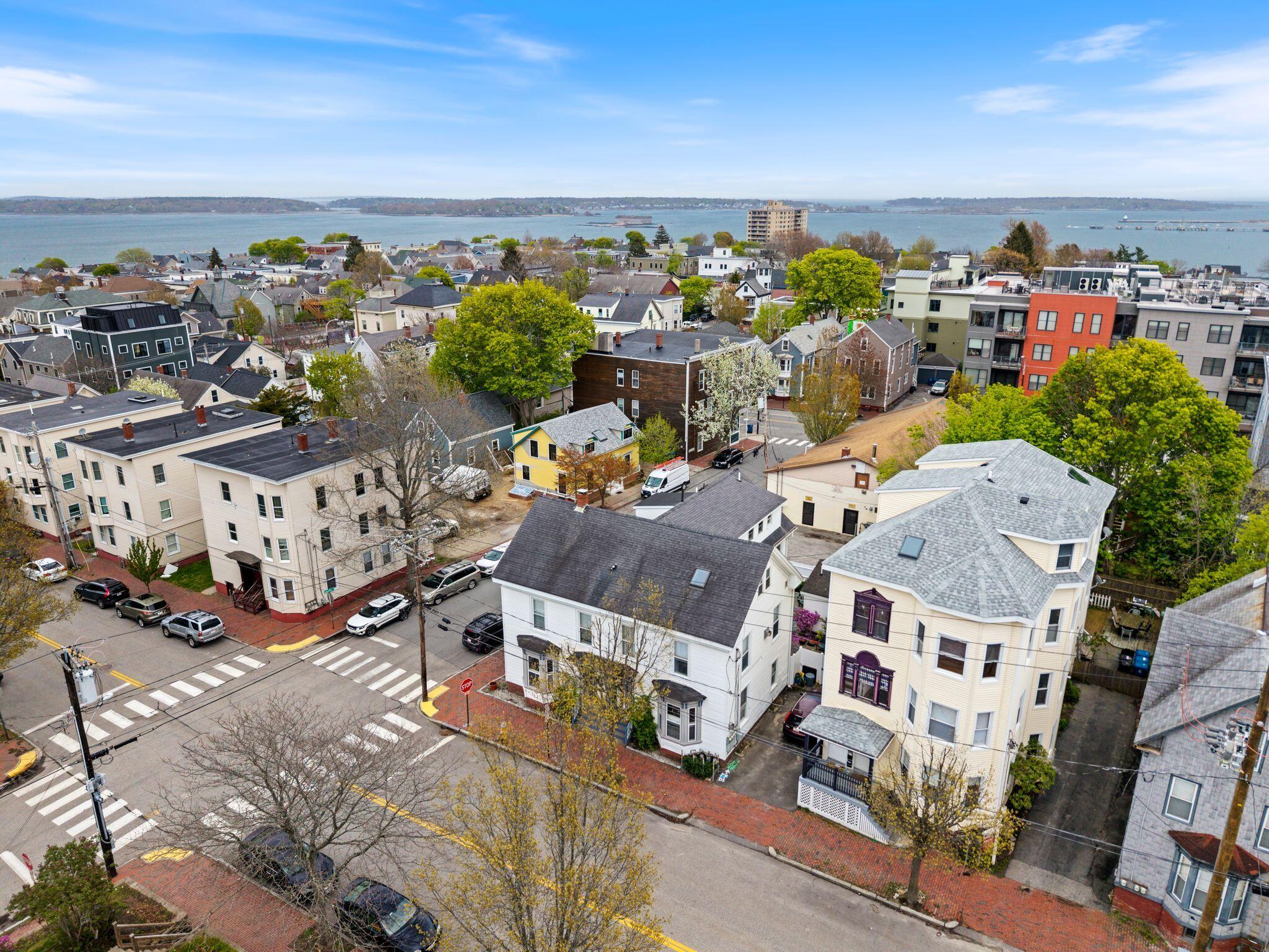 16-18 Cumberland Avenue 4