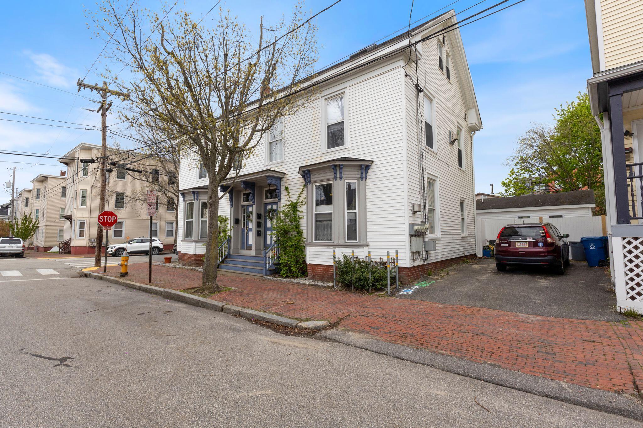 16-18 Cumberland Avenue 4