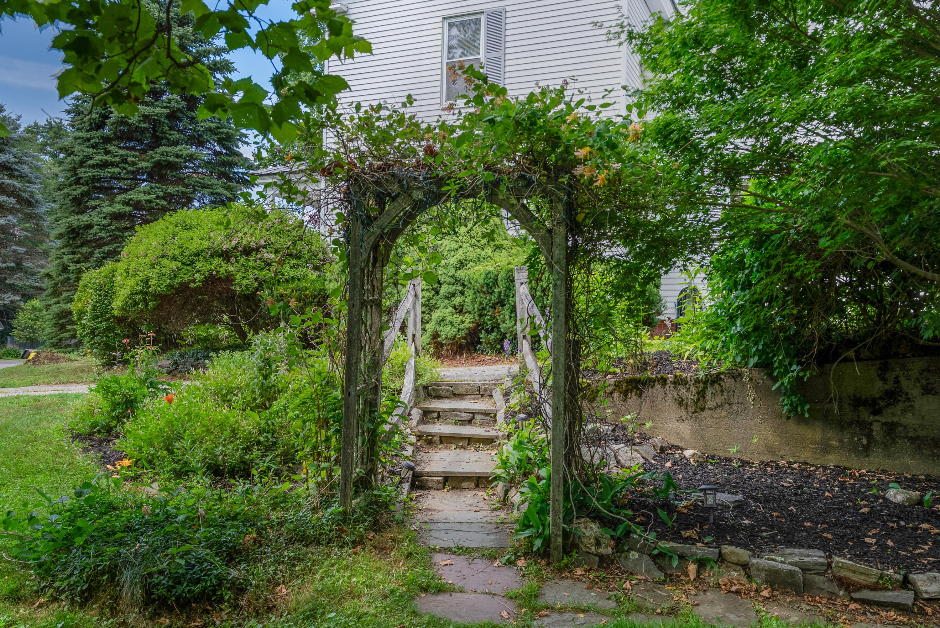 125 Main Street