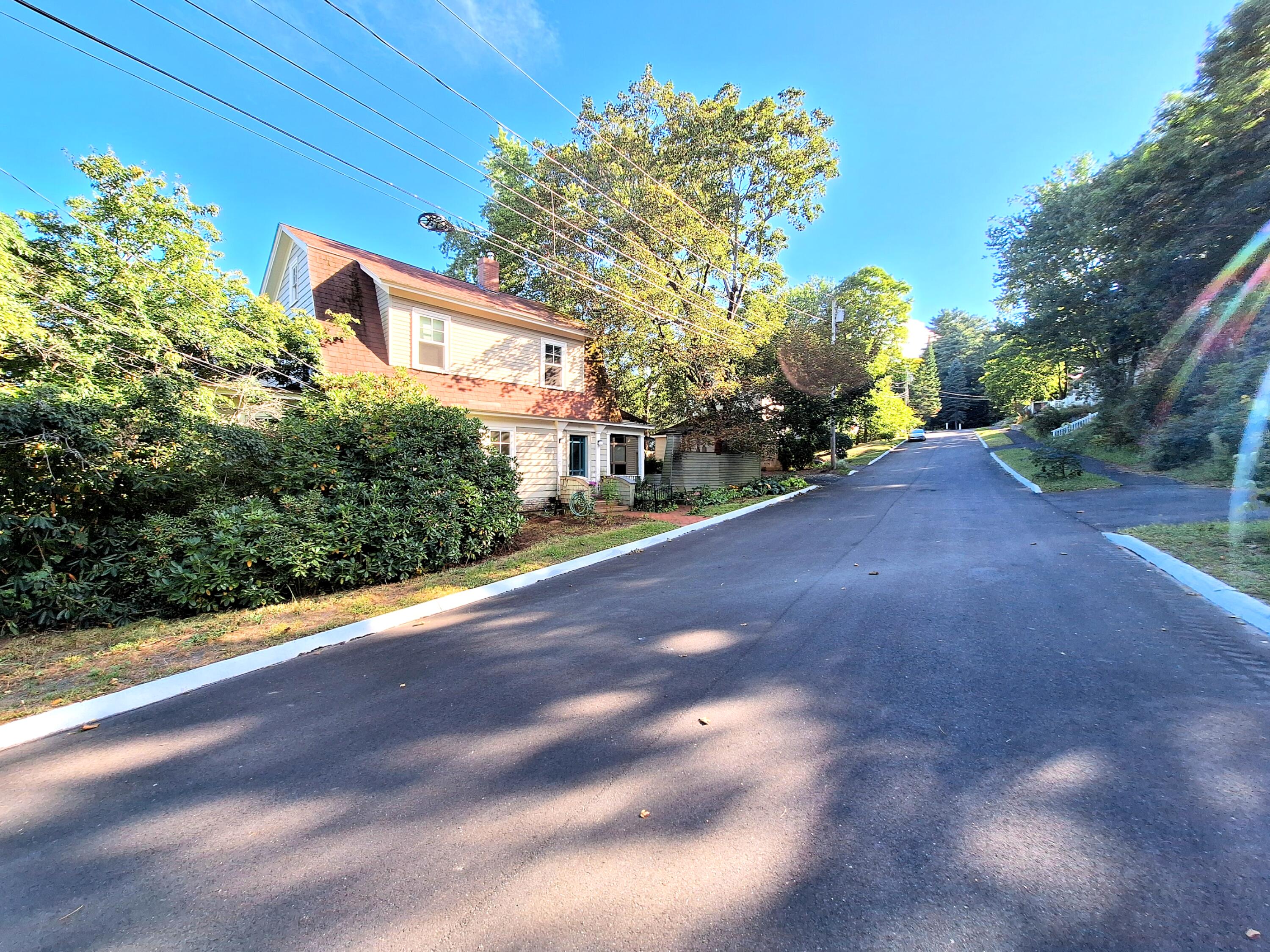 178 Davis Avenue