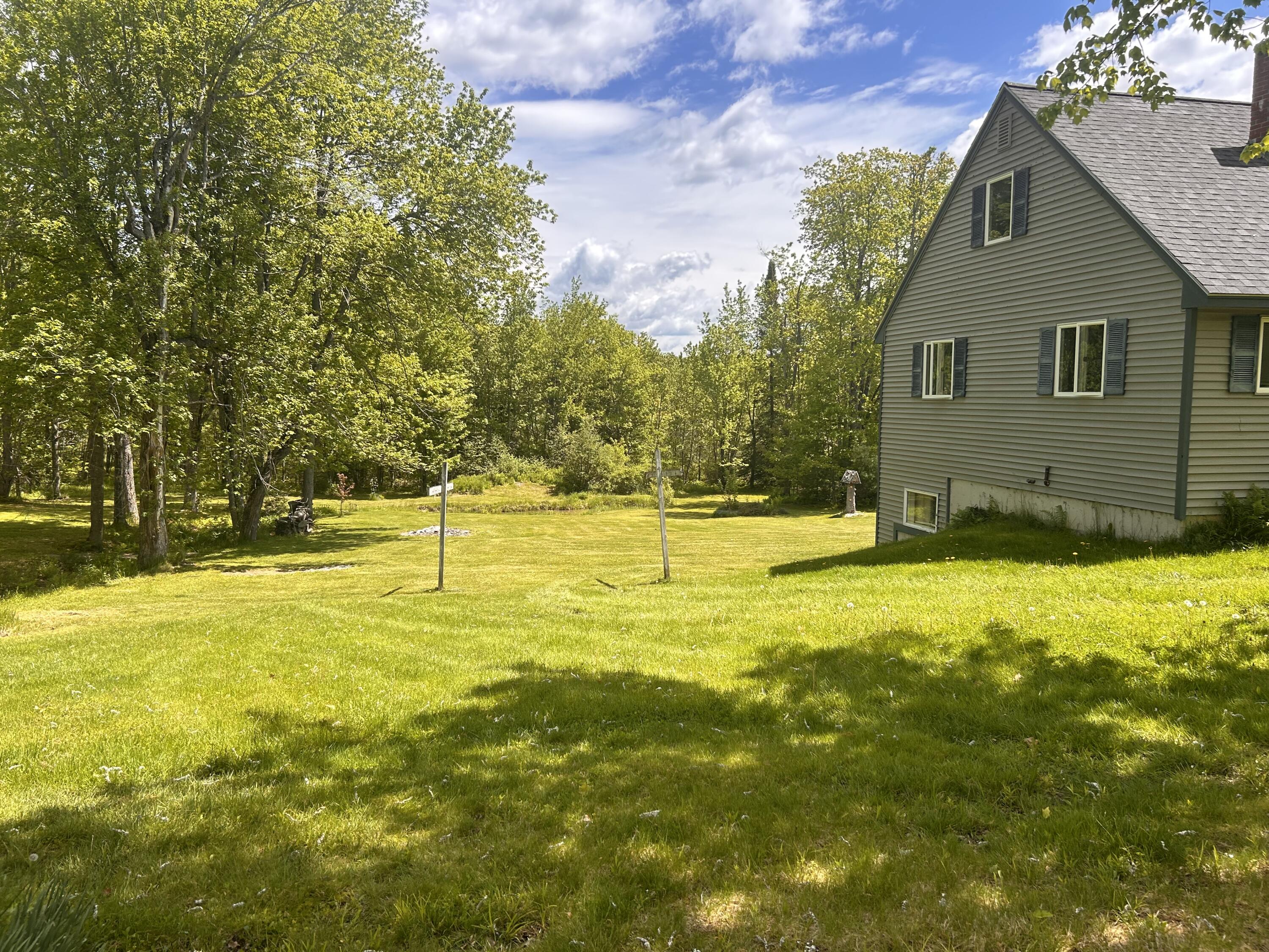 57 Granite Farm Hill Road