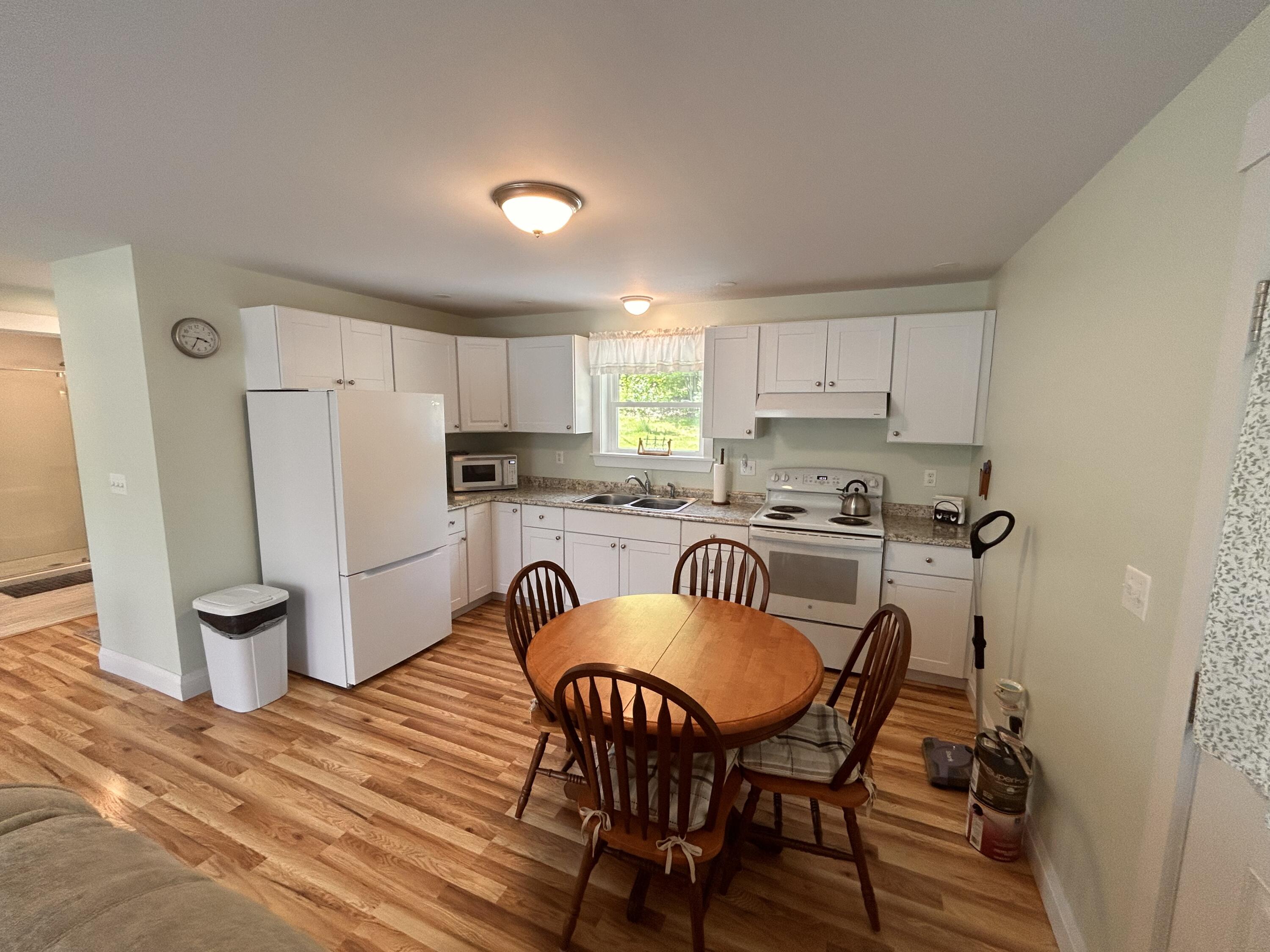 57 Granite Farm Hill Road