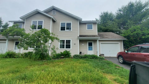 Photo of 13 Guadalcanal Drive #13, Brunswick, ME 04011 (MLS # 1667127)