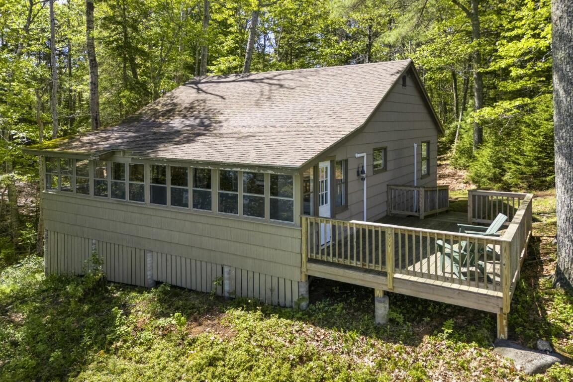 230 Ocean Gate Road