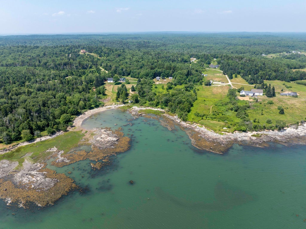 Photo of 45 Reynolds Lane, Addison, ME 04606 (MLS # 1669294)