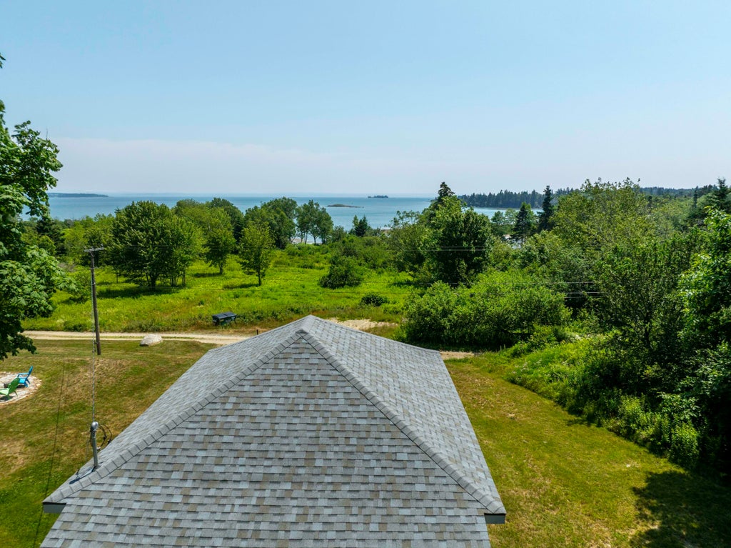 Photo of 45 Reynolds Lane, Addison, ME 04606 (MLS # 1669294)