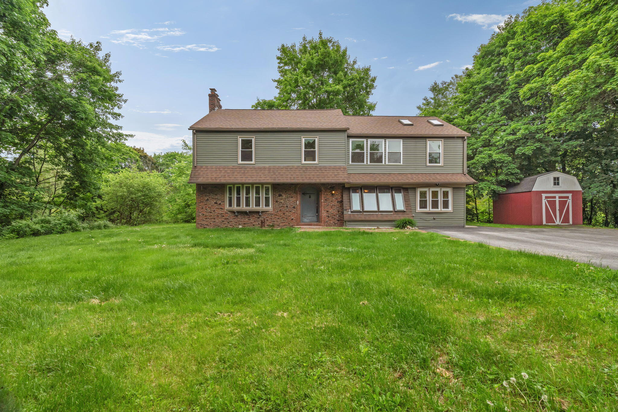 39 Manning Avenue