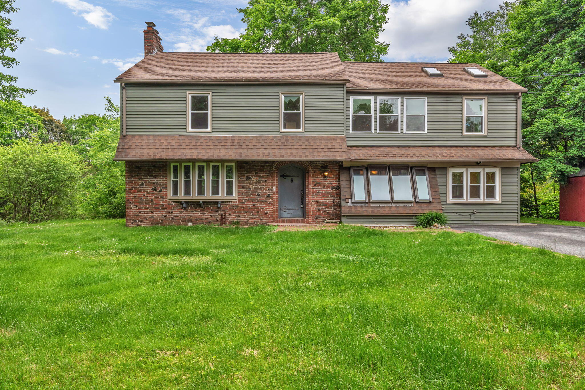 39 Manning Avenue