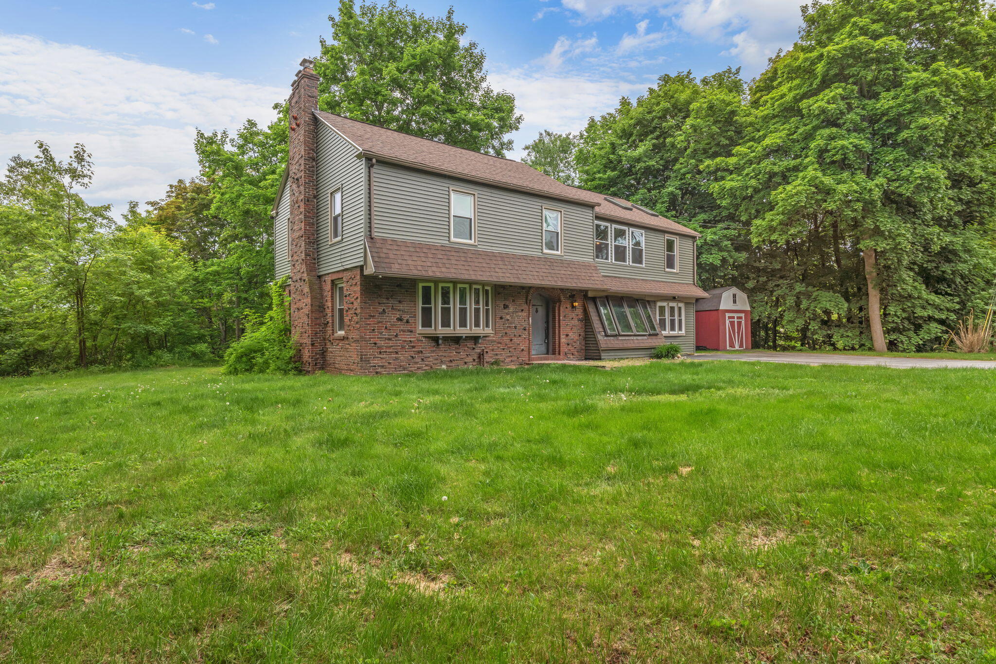 39 Manning Avenue
