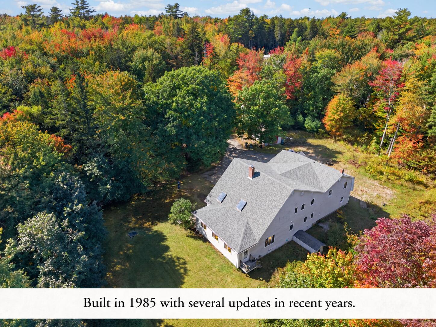 30 Old Brewer Farm Road
