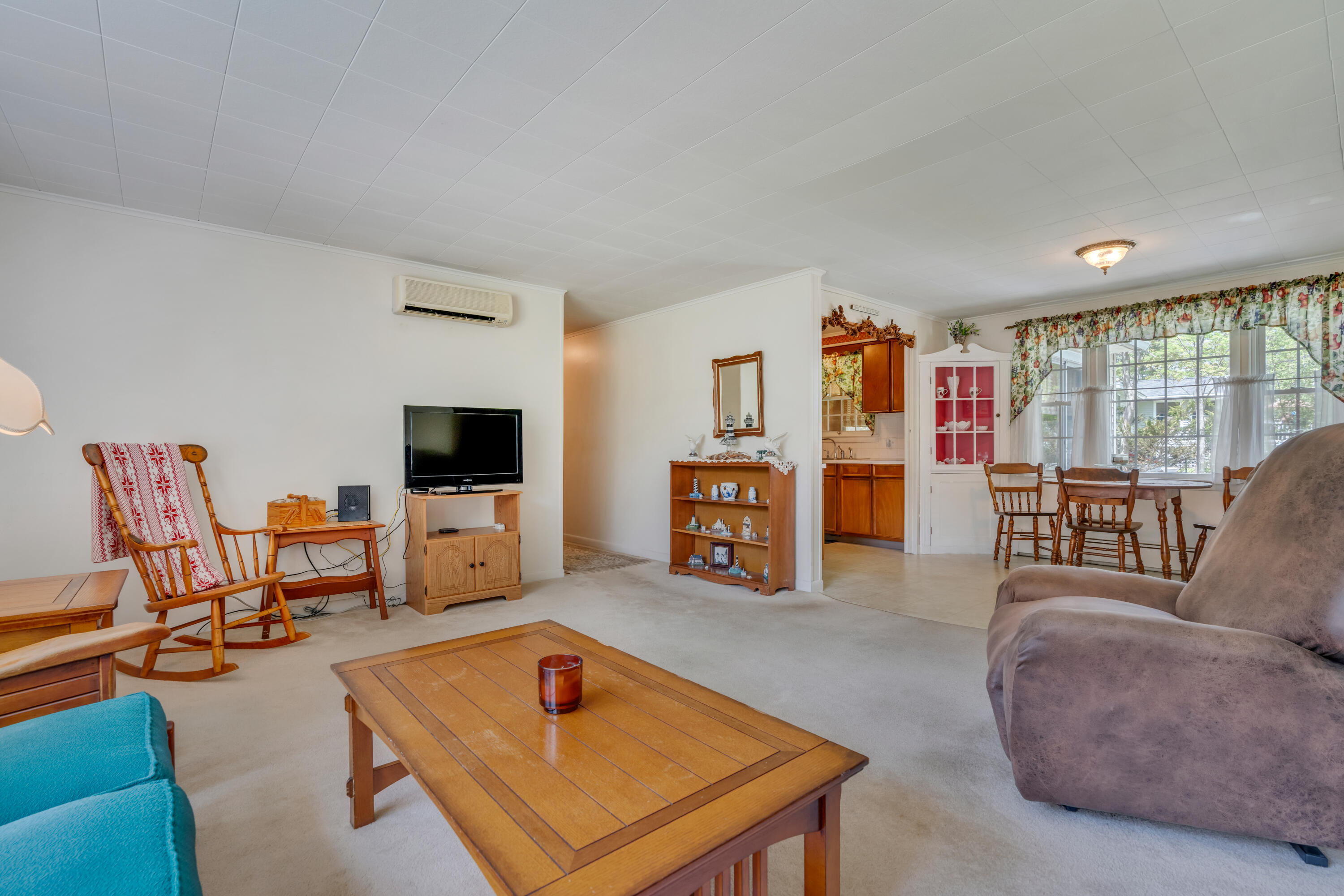 28 Intervale Road