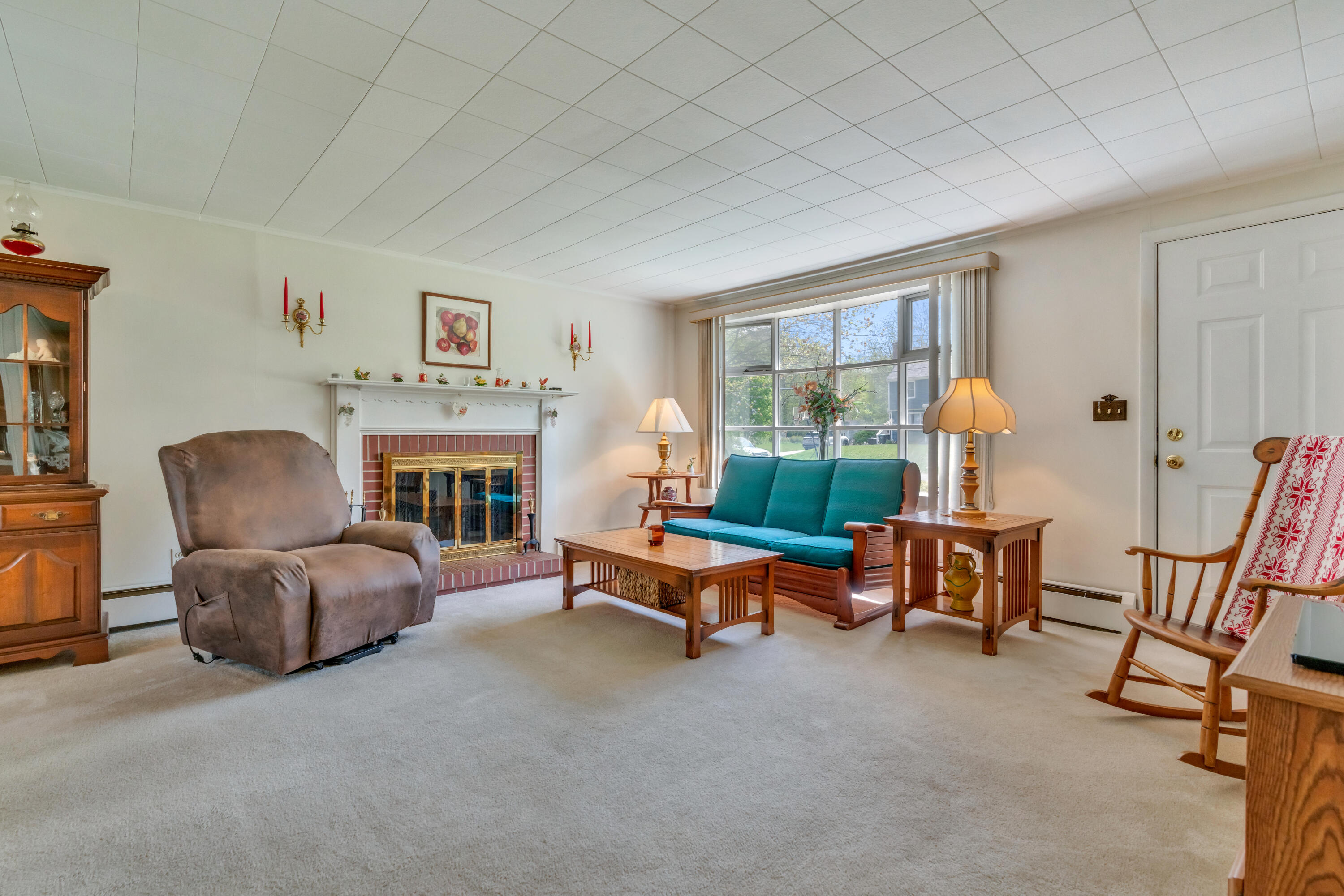 28 Intervale Road