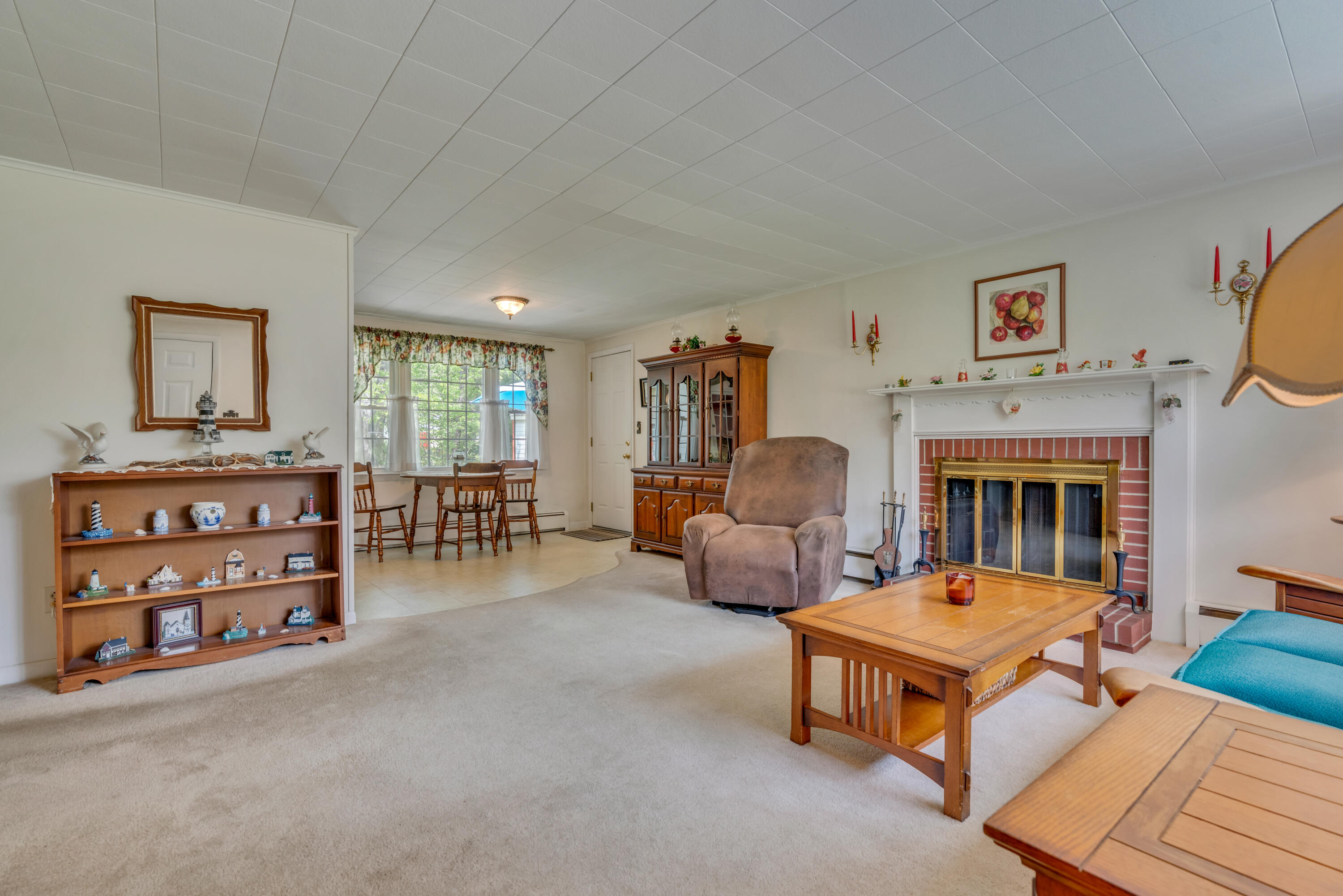 28 Intervale Road