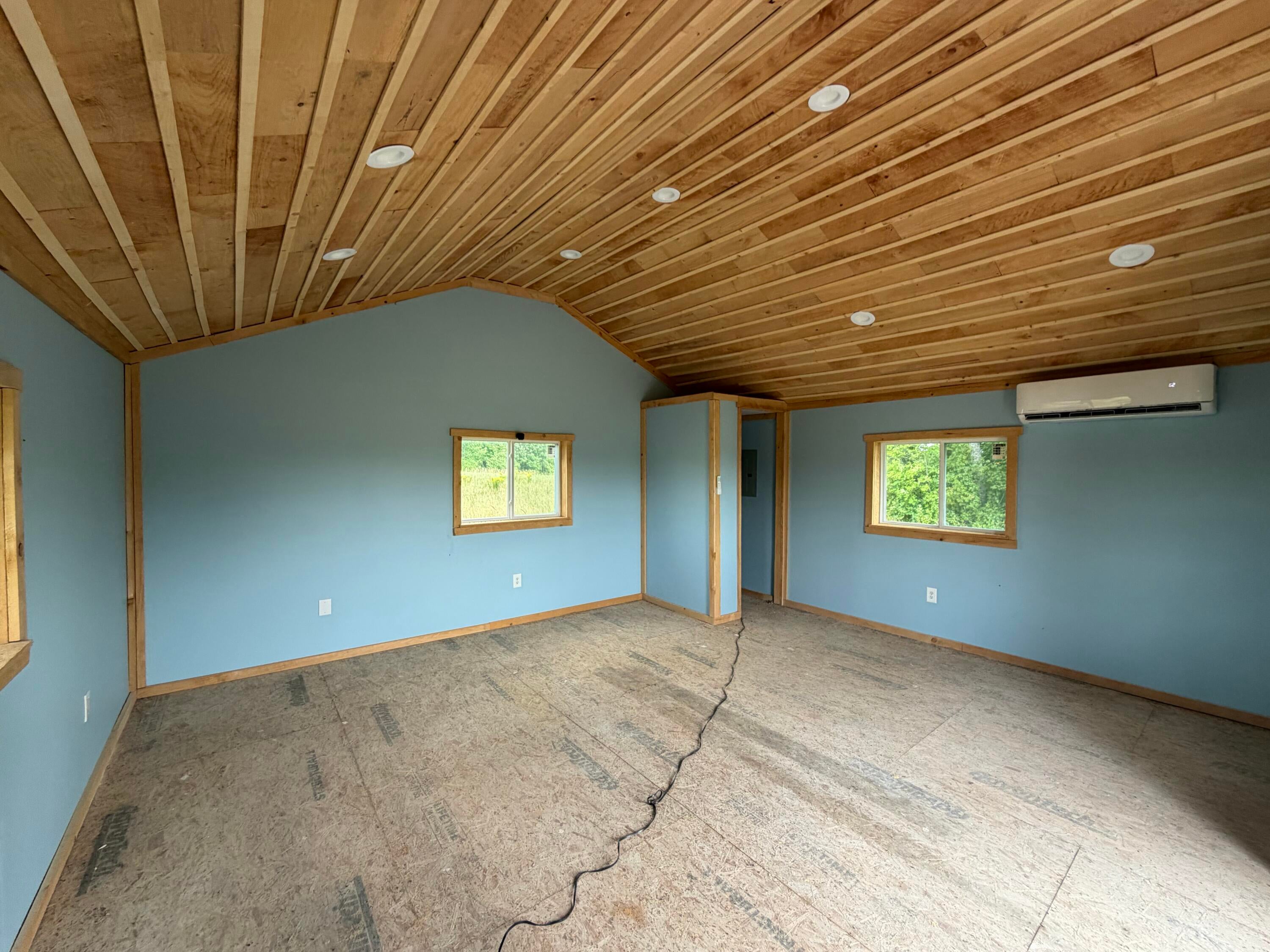 66 Winding Hill Road