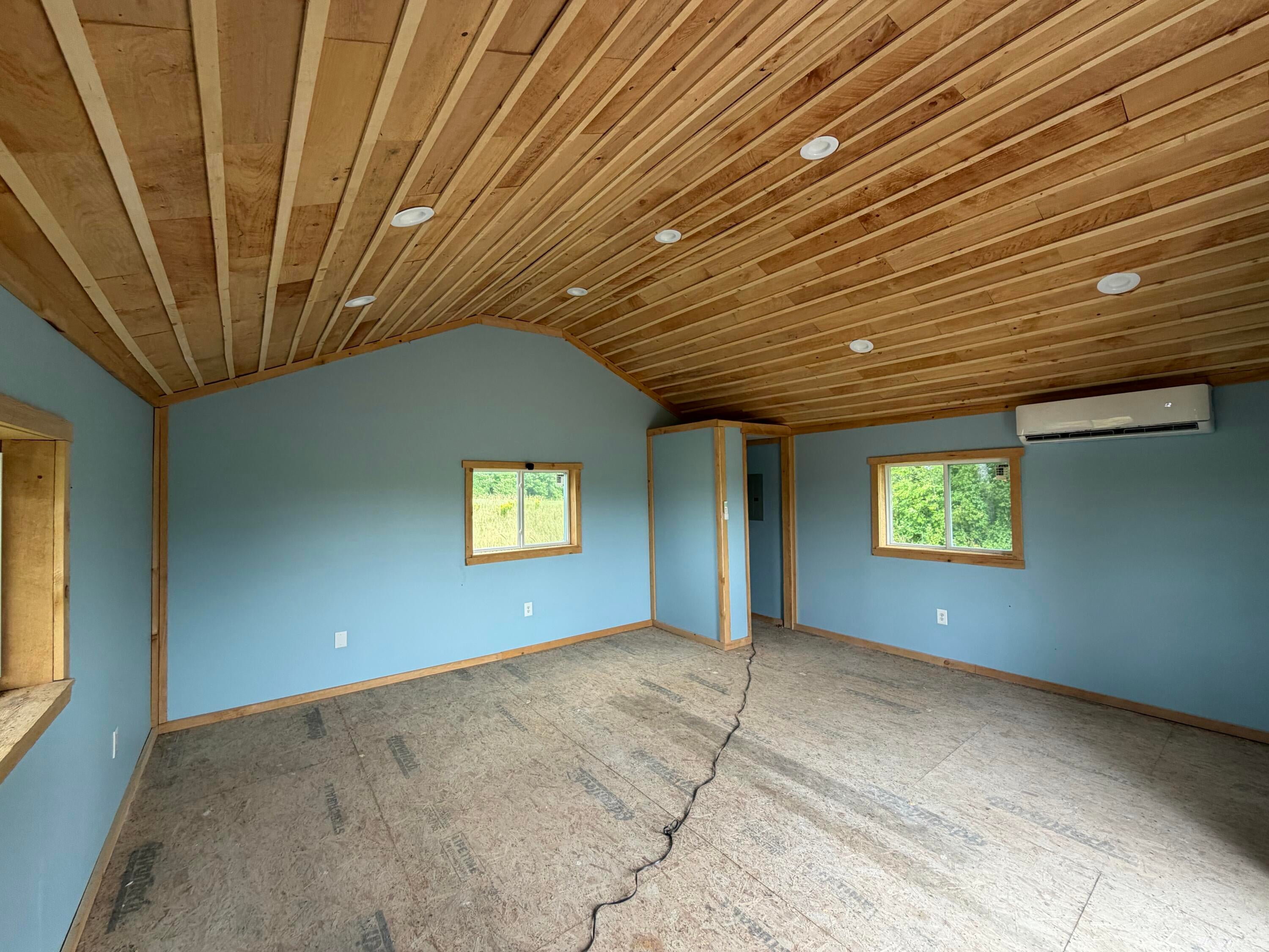 66 Winding Hill Road