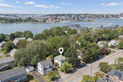 111 Mussey Street South Portland ME 04106