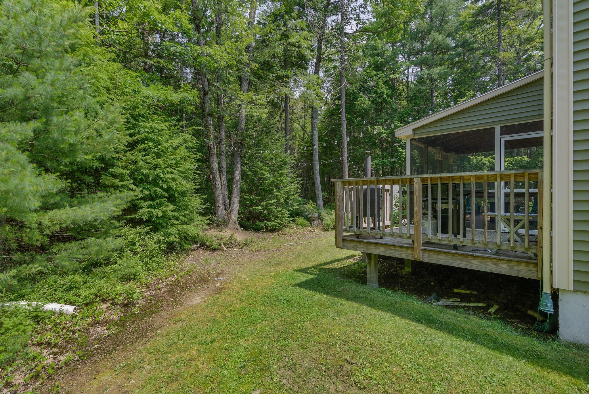 83 Brown'S Ferry Drive