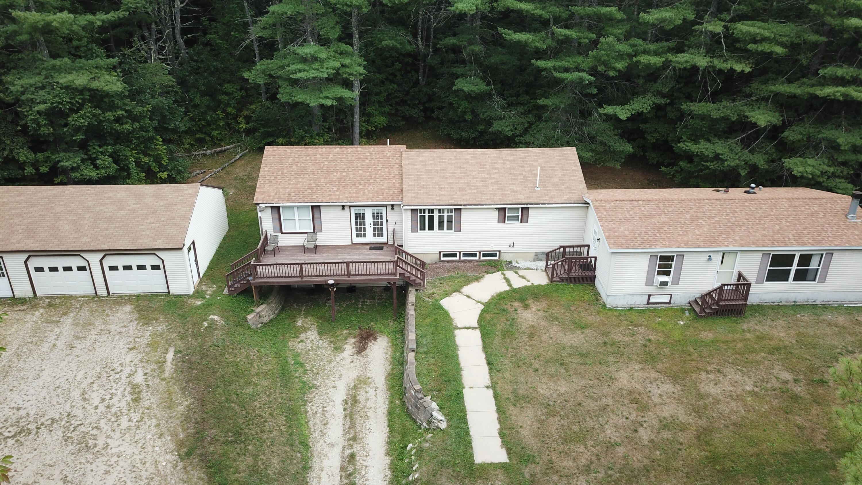 290 Penney Road