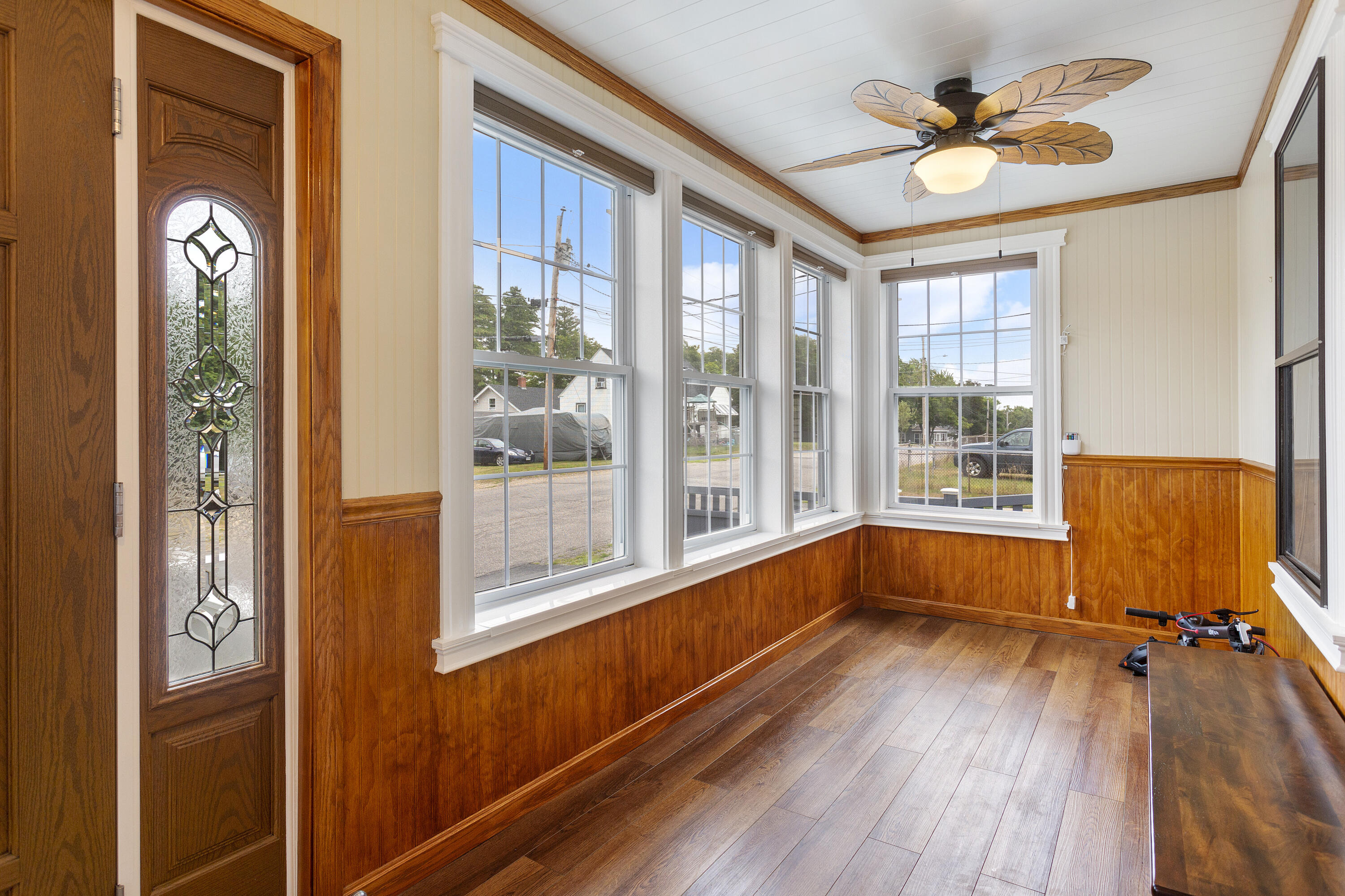 19 Kilby Street