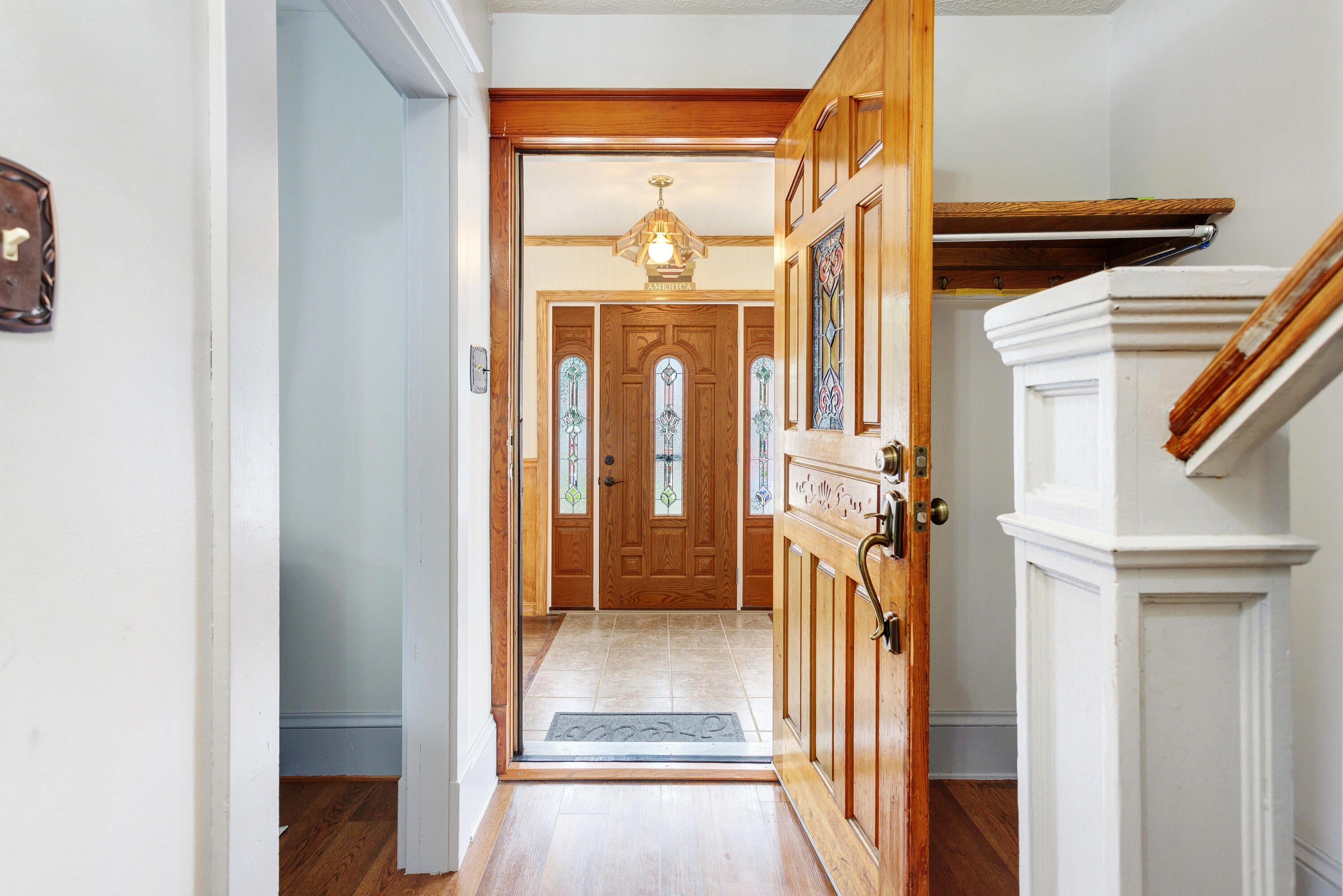 19 Kilby Street