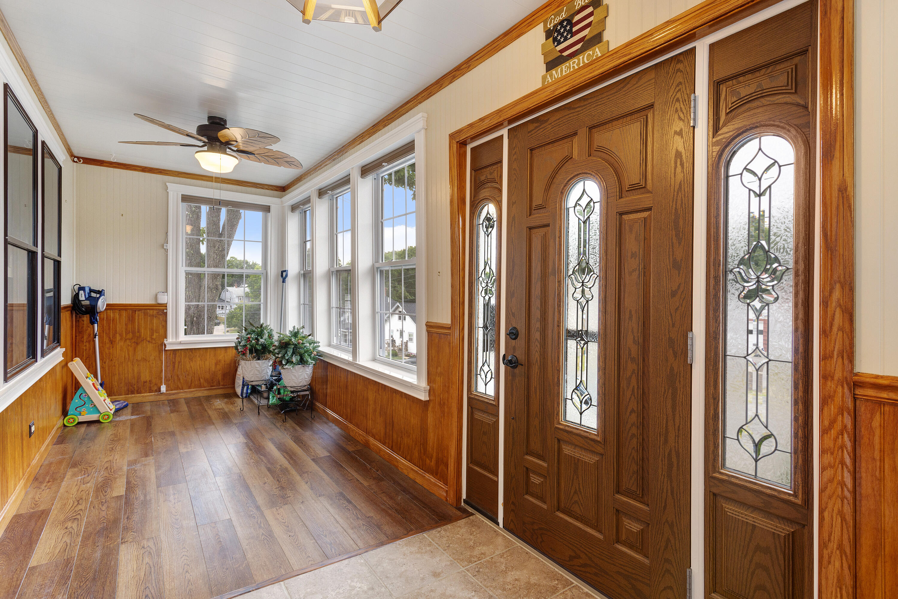 19 Kilby Street