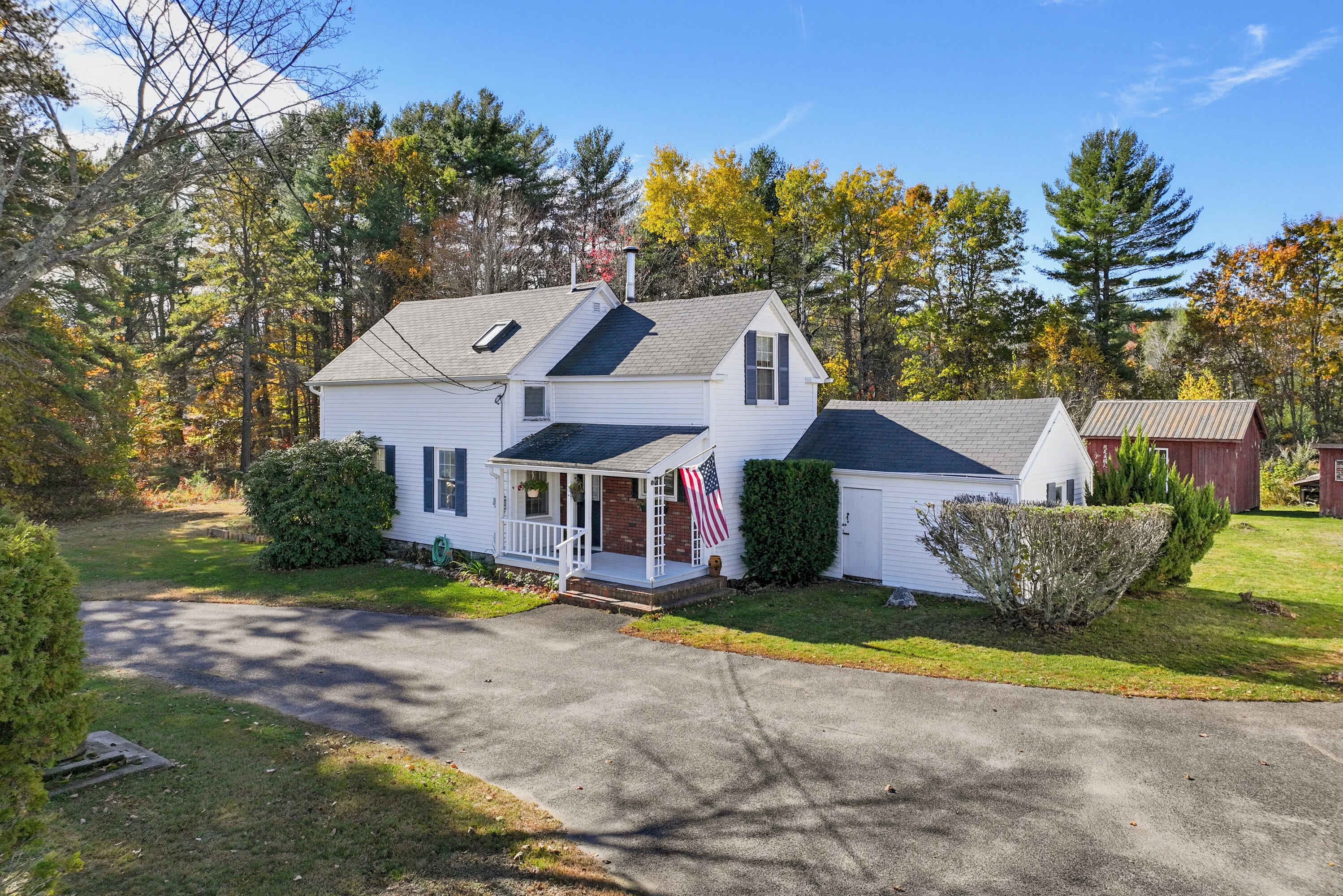 638 Meadow Road