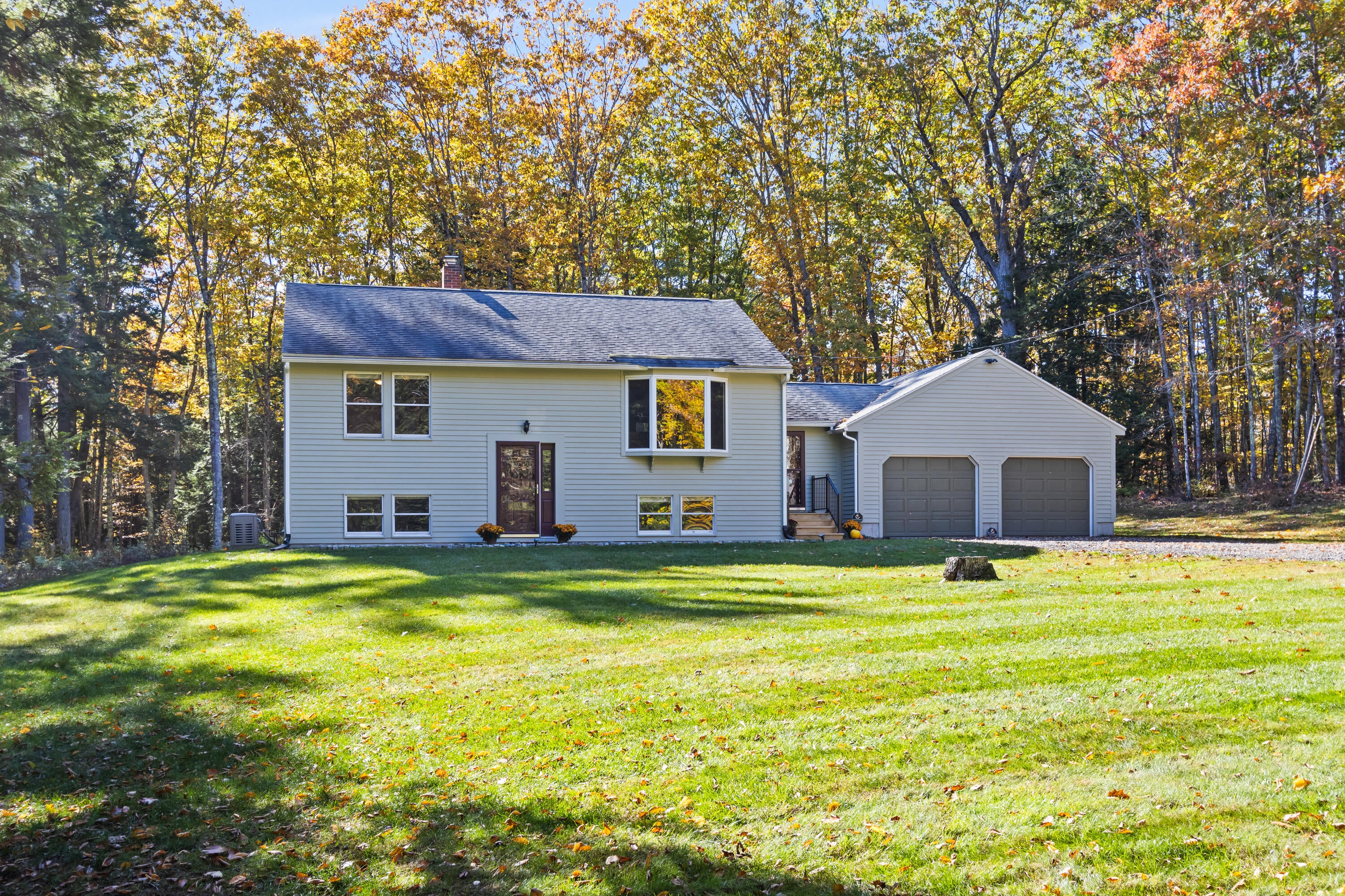 332 Skip Road