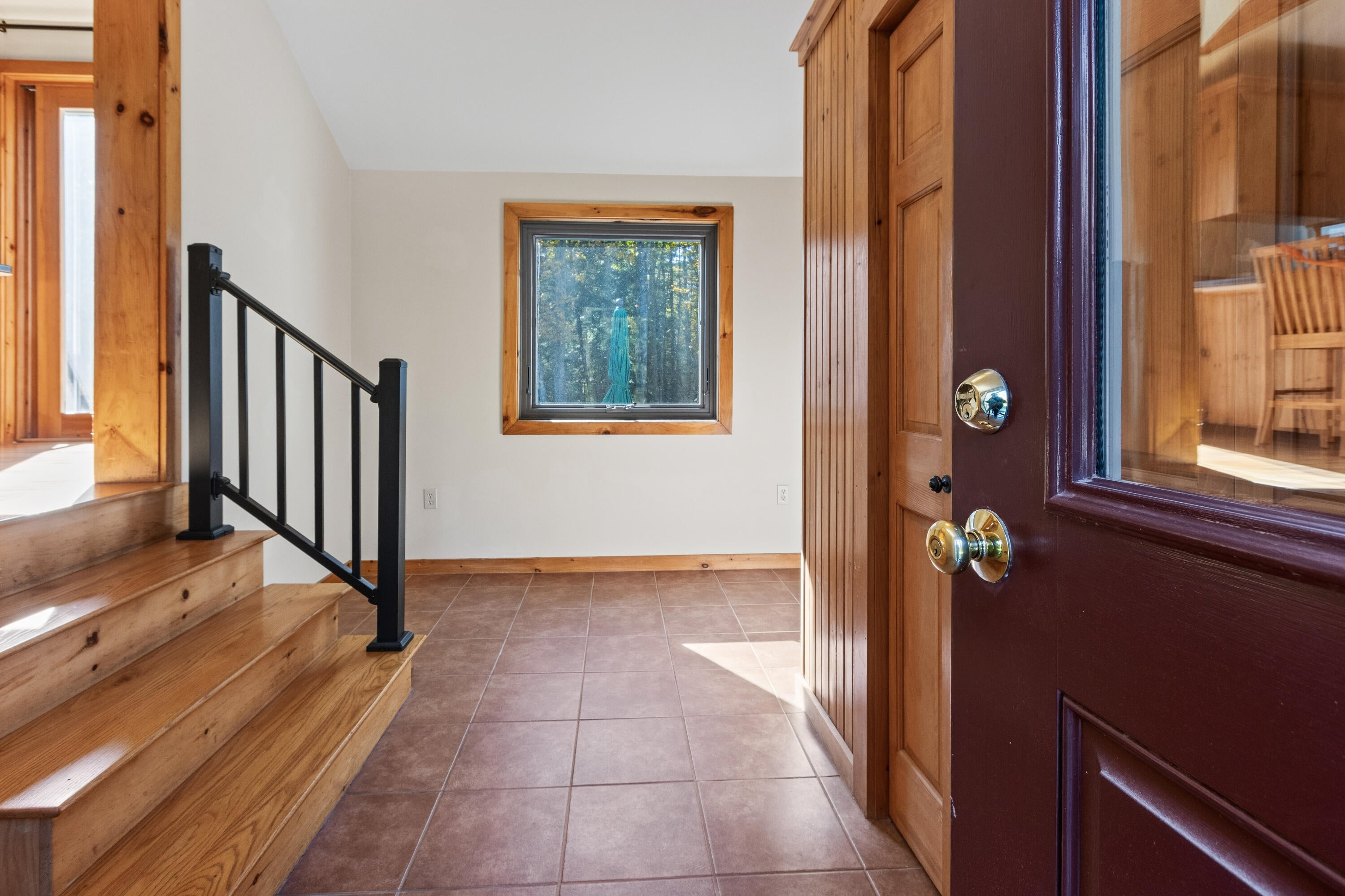 332 Skip Road