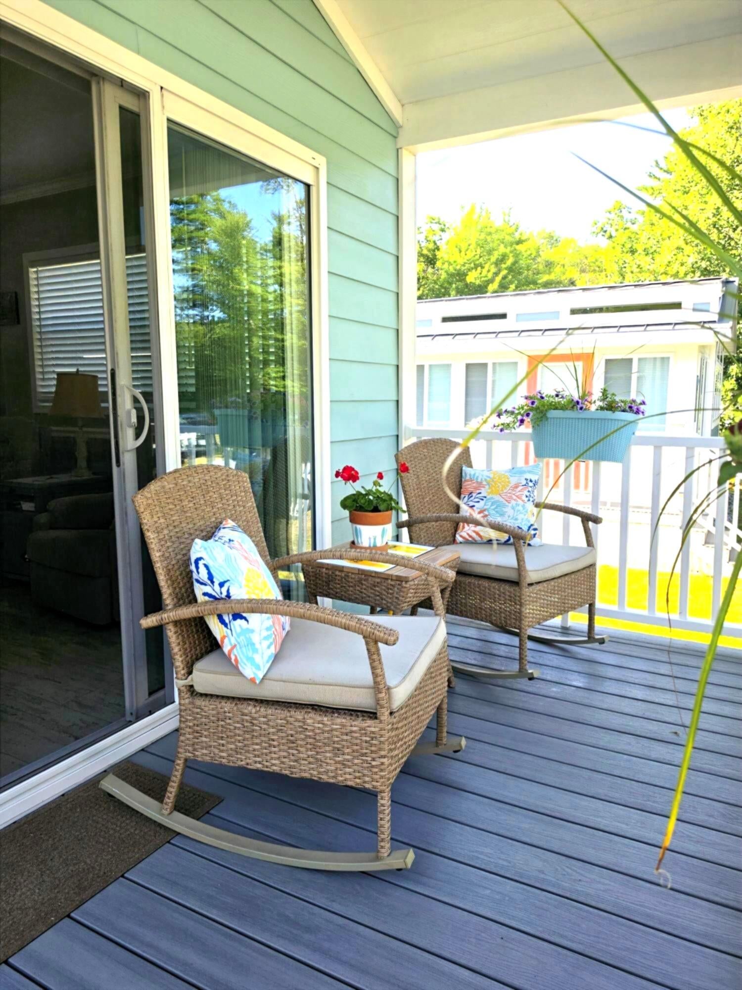 430 Post Road 328