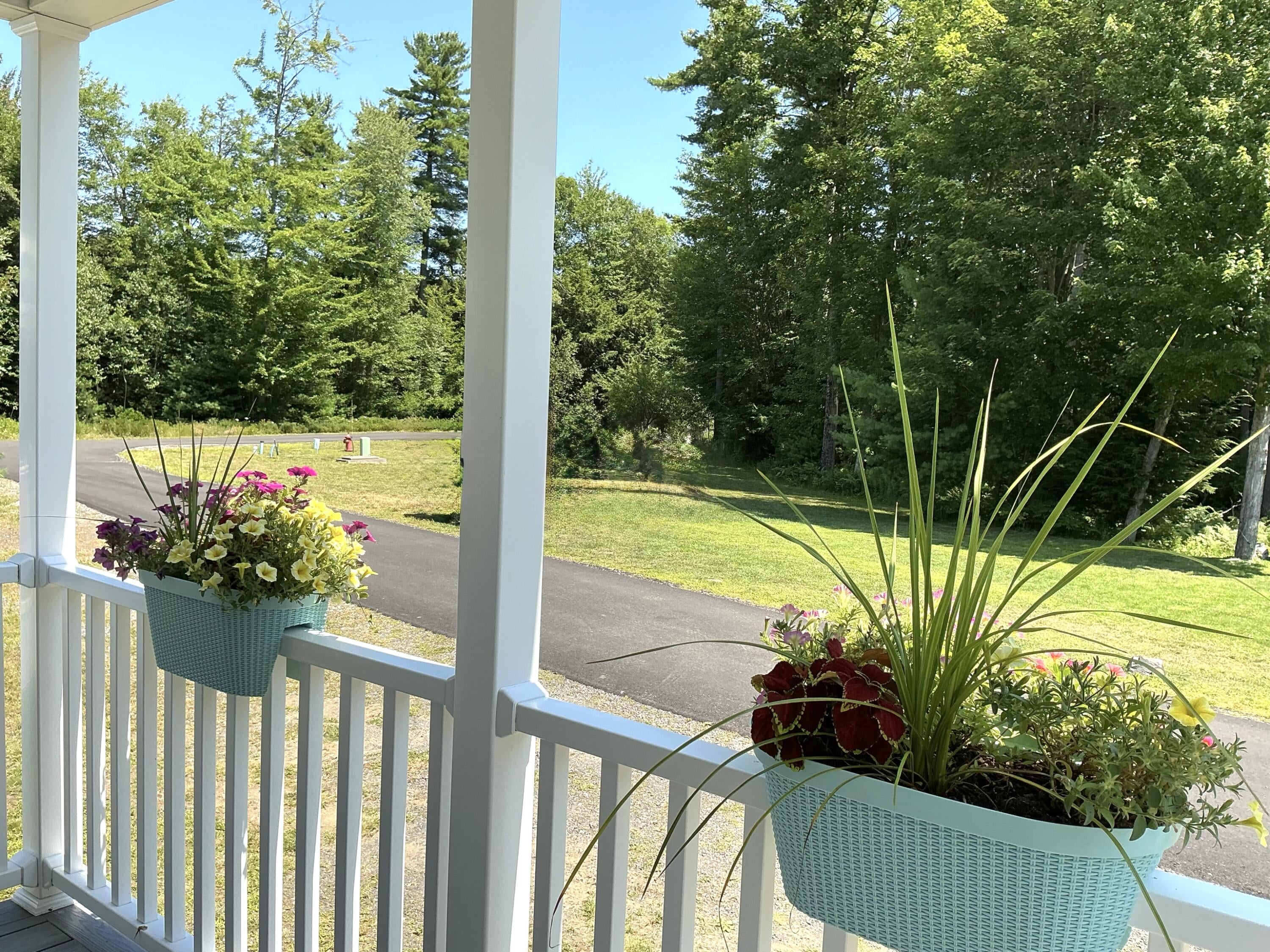 430 Post Road 328