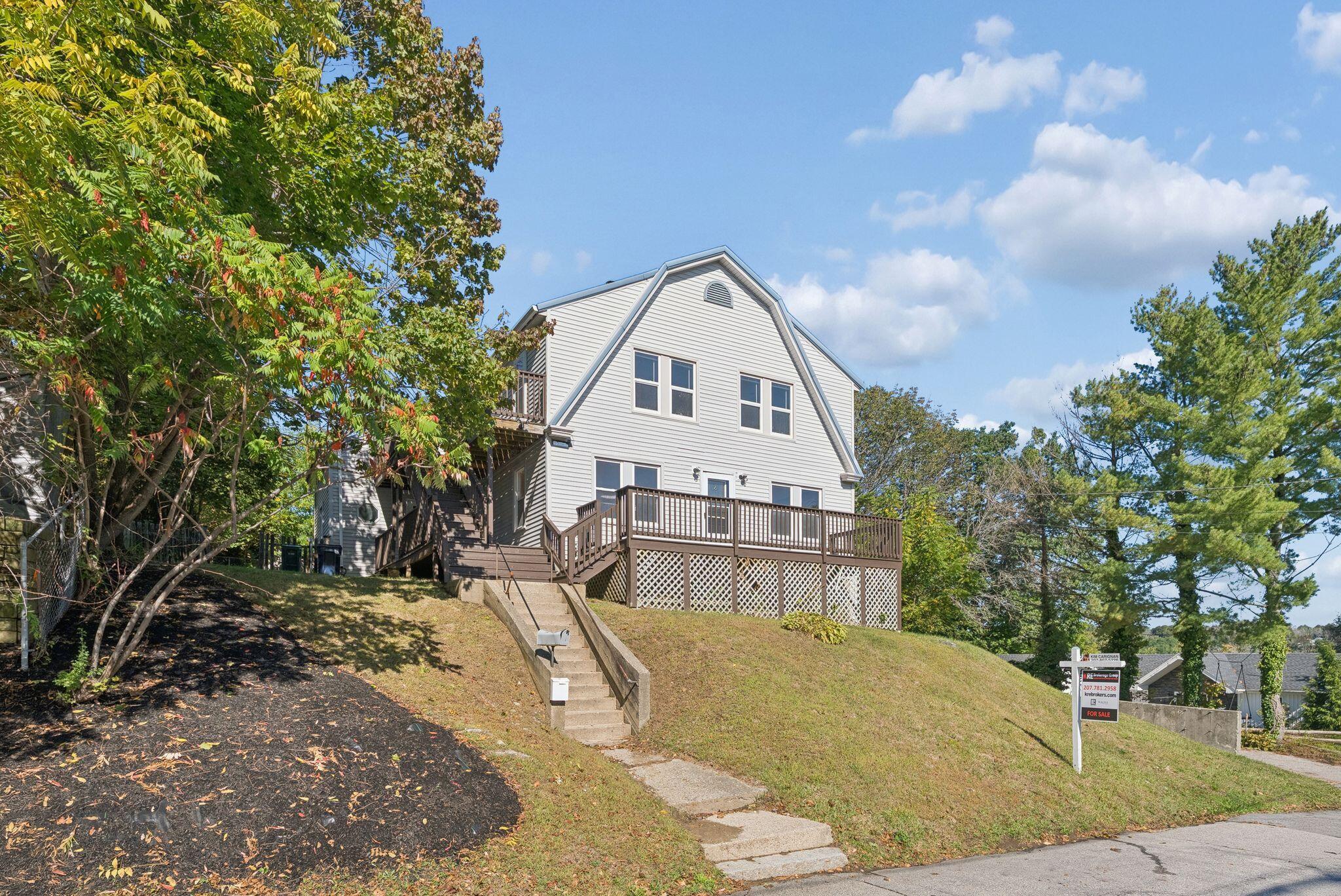 6 Lafayette Street 2