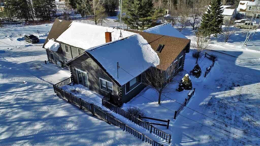 205 Oakfield Smyrna Road