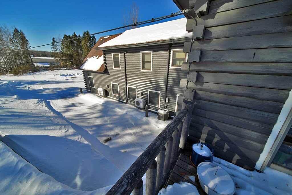 205 Oakfield Smyrna Road
