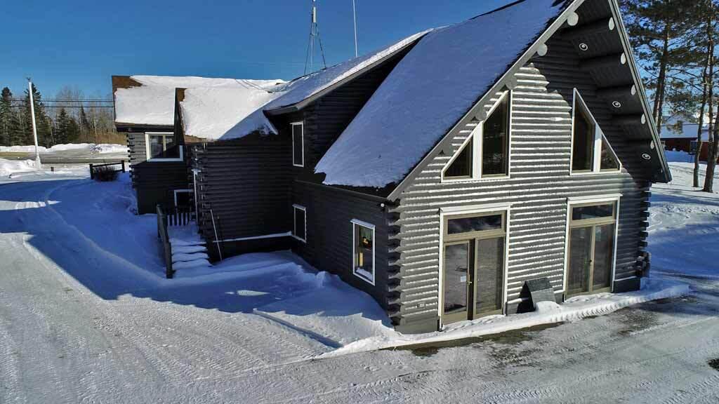 205 Oakfield Smyrna Road
