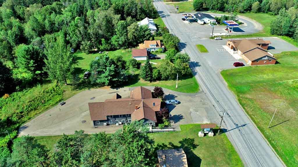 205 Oakfield Smyrna Road