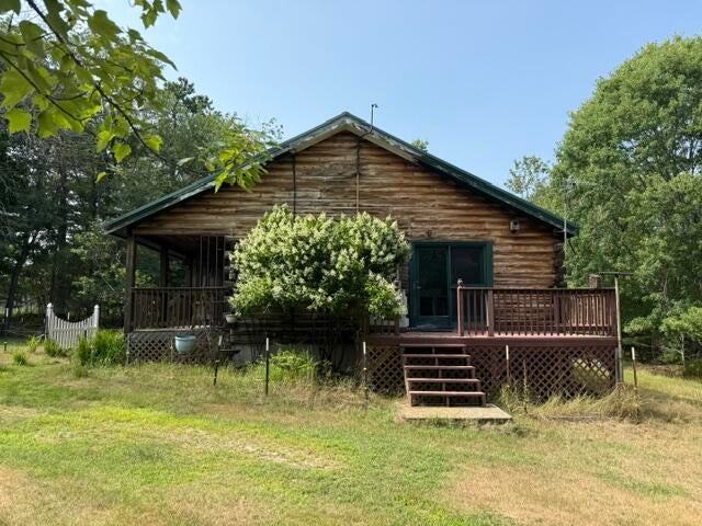 9 Sandville Road