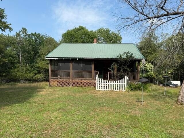 9 Sandville Road