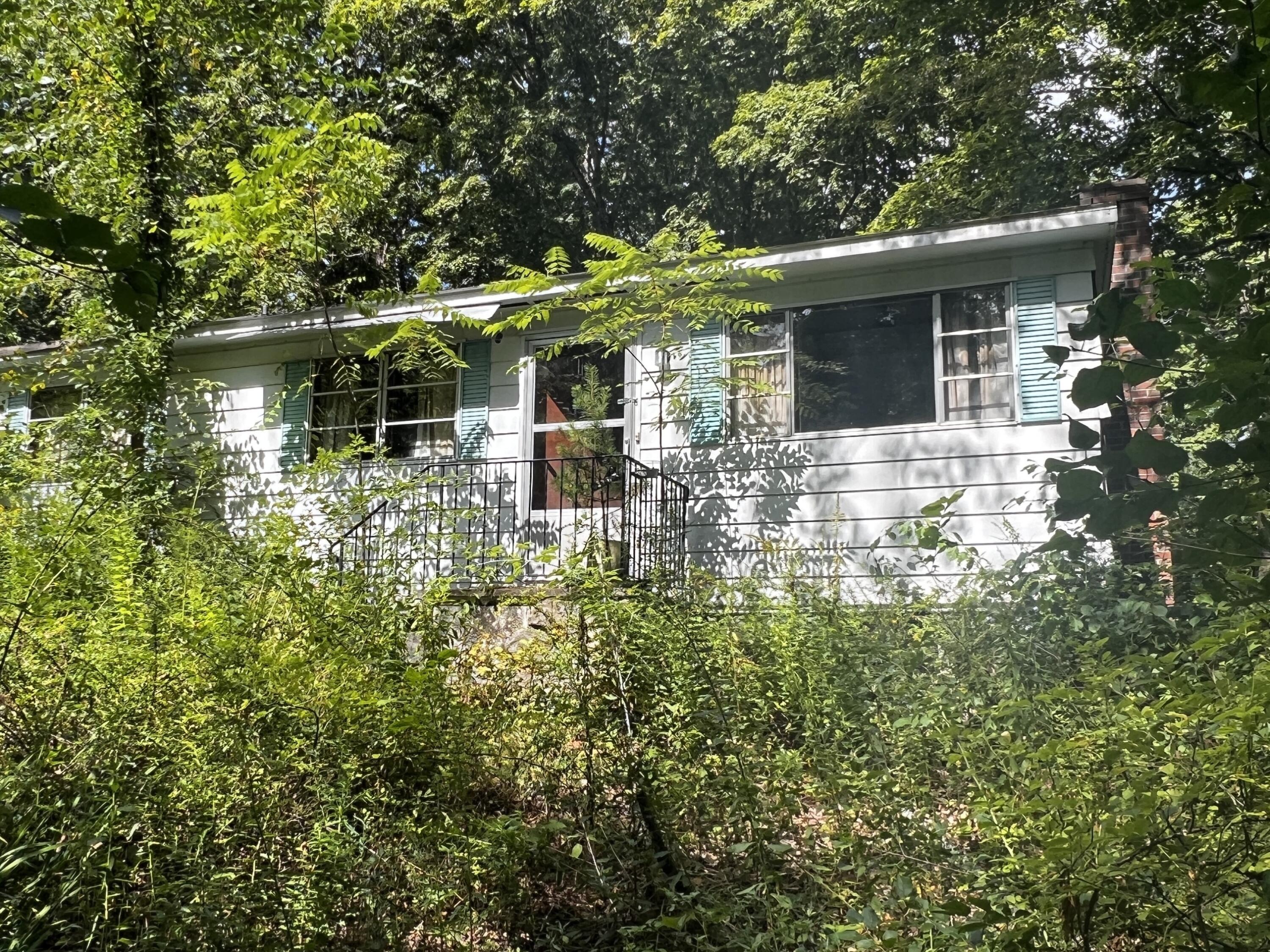 155 & 151 Gloucester Hill Road