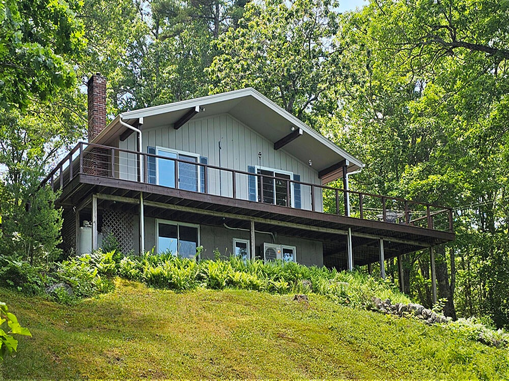 190 Heath Road