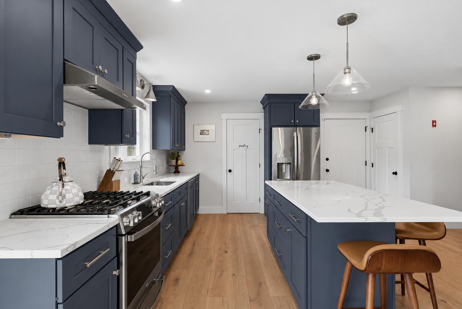23 Bluebird Trail 6