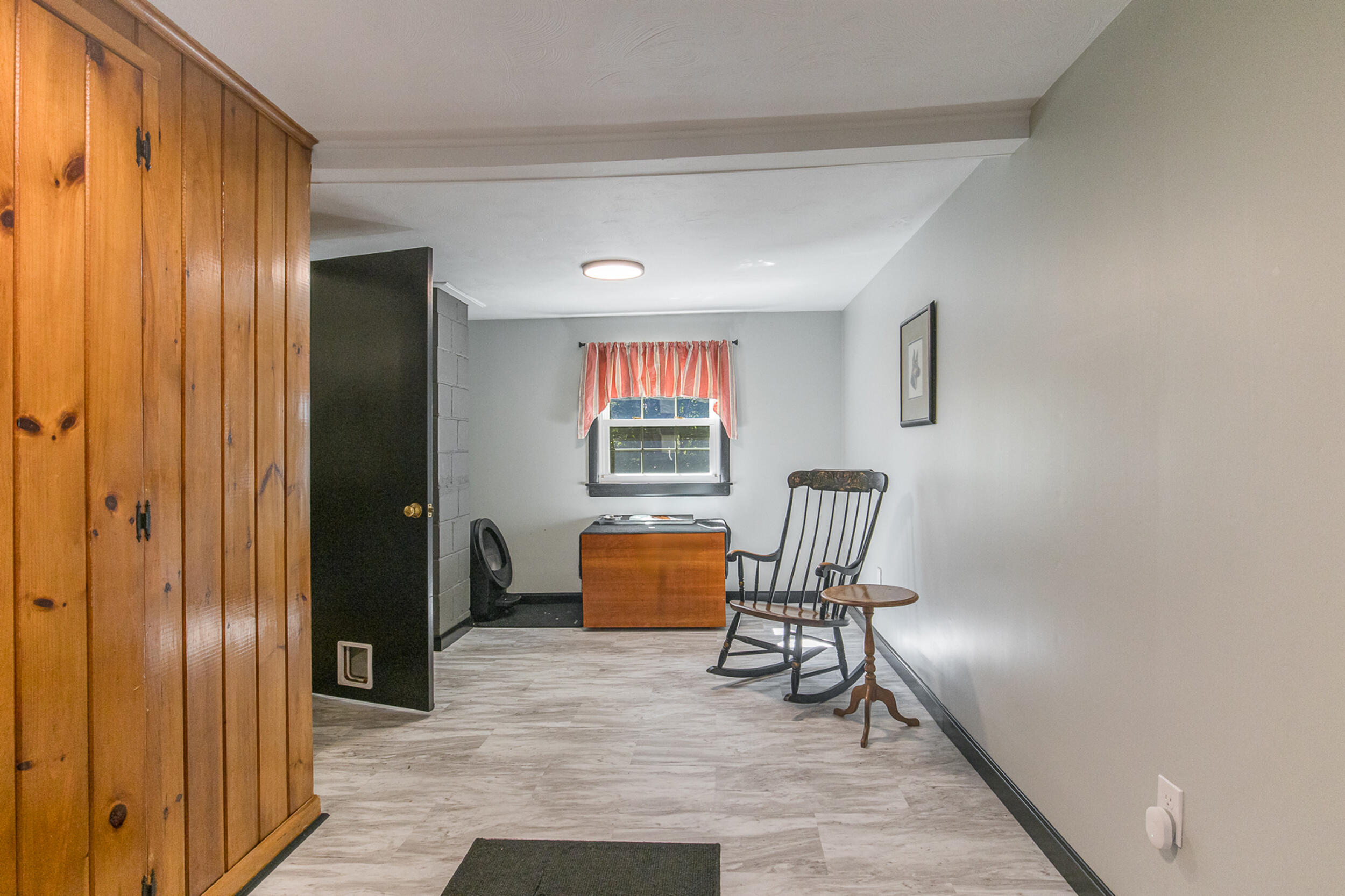 51 Gambo Road