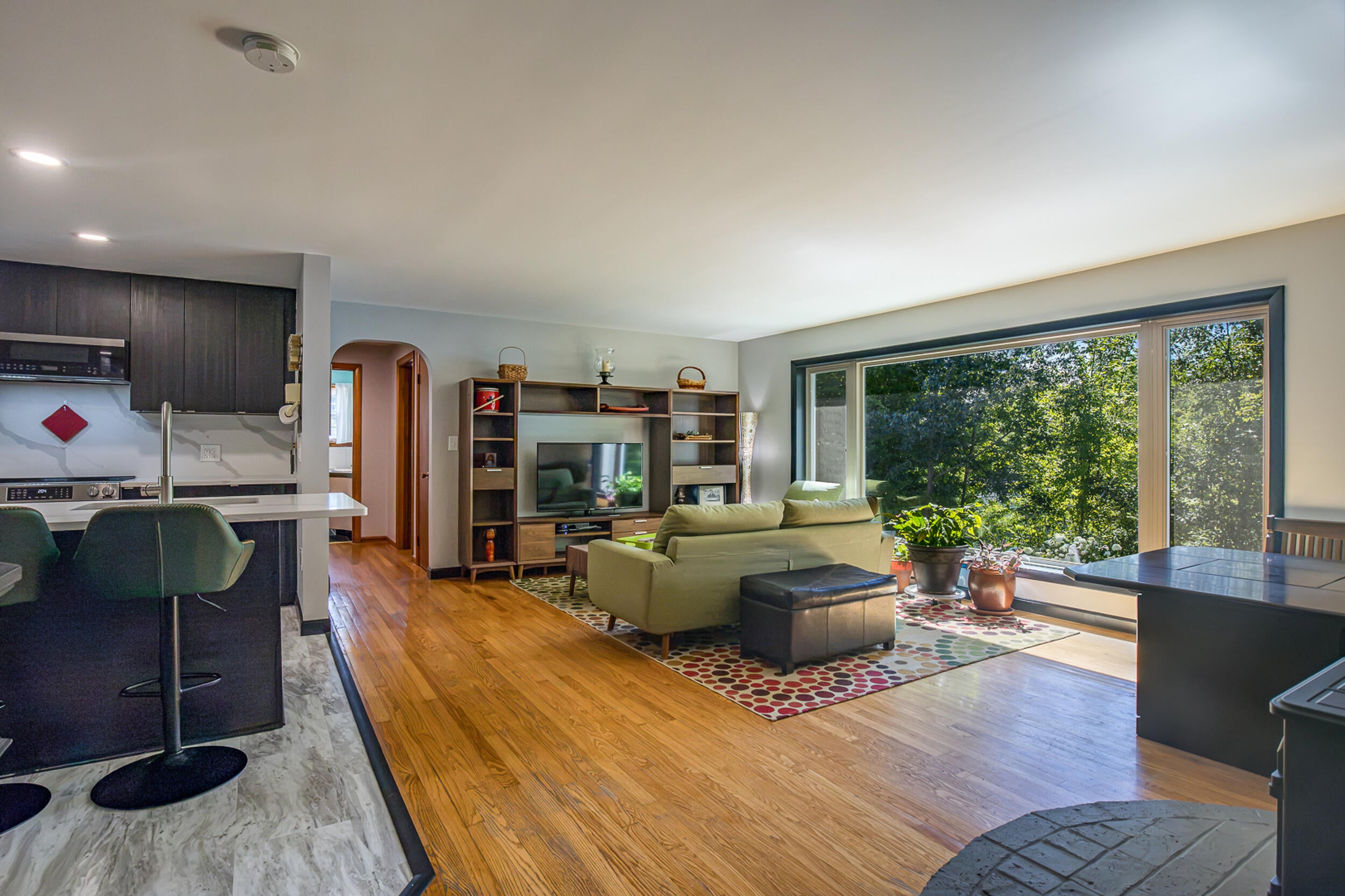 51 Gambo Road