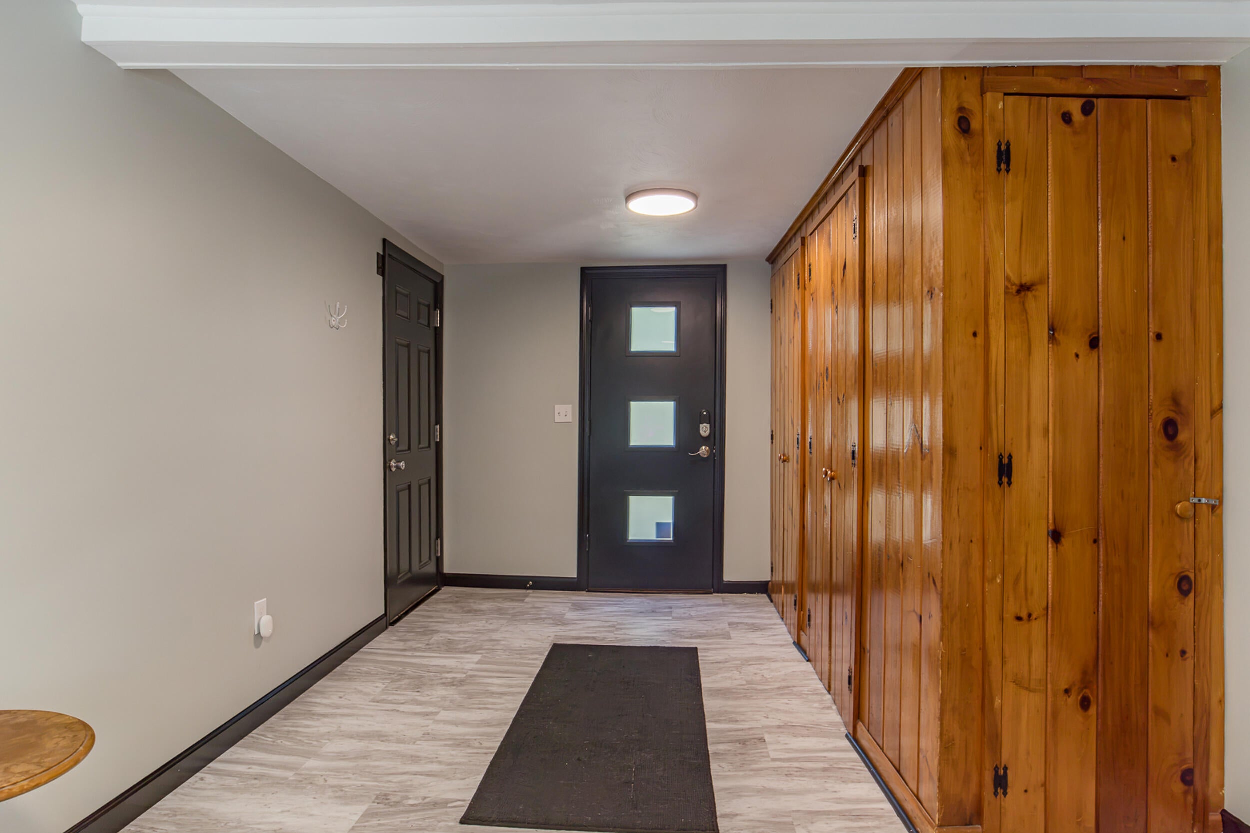 51 Gambo Road